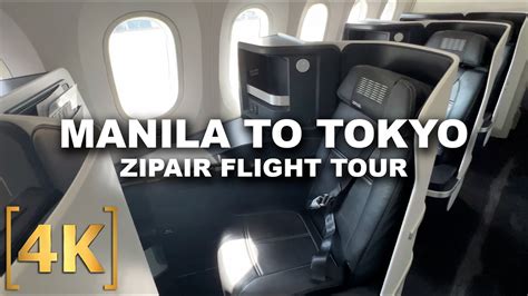 google flights manila to tokyo|Cheap Flights from Manila to Tokyo from ₱3,737 .